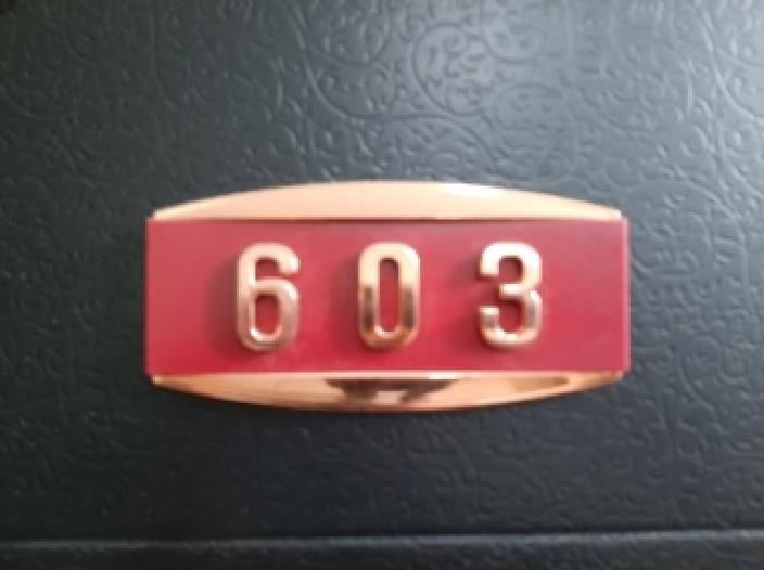 서울특별시 강서구 화곡동 351-30 우성 제비동 제6층 제603호 다세대(빌라) 경매 사진 10