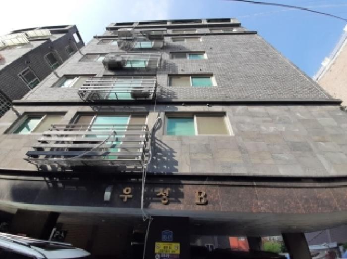 서울특별시 강서구 화곡동 351-30 우성 제비동 제6층 제603호 다세대(빌라) 경매 사진 8