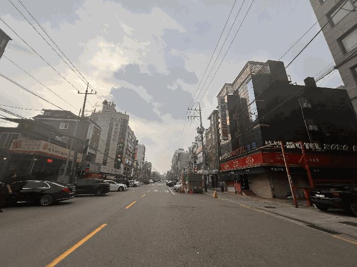 서울특별시 강서구 화곡동 914-4 쌍떼포레 제3층 제301호 오피스텔 경매 사진 3