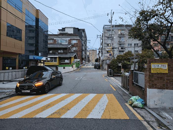 서울특별시 강서구 화곡동 105-251 다온숲 제5층 제503호 다세대(빌라) 경매 사진 2