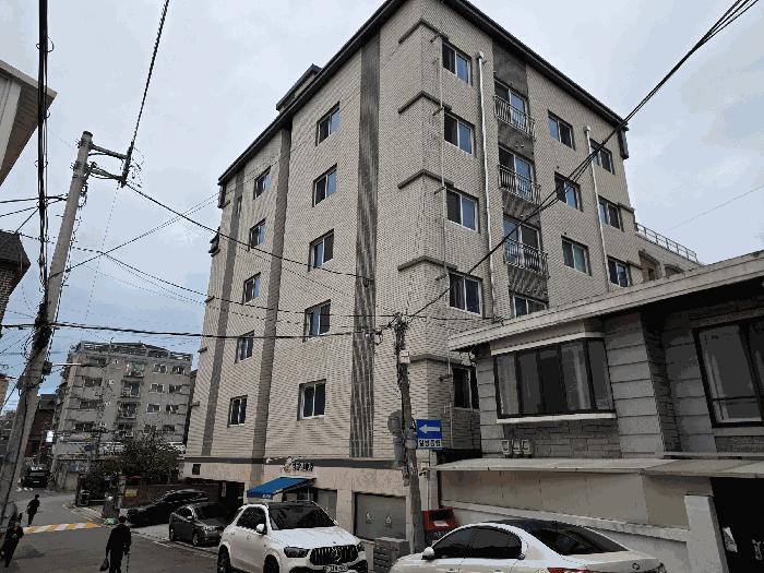 서울특별시 강서구 화곡동 105-251 다온숲 제5층 제503호 다세대(빌라) 경매 사진 5