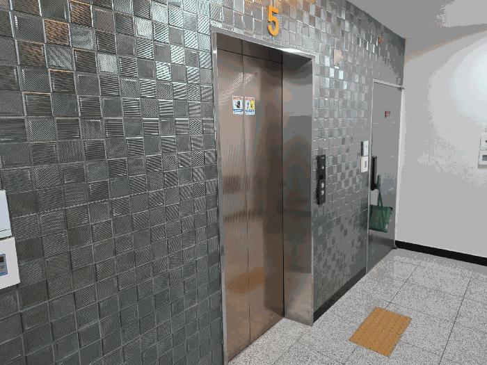 서울특별시 강서구 화곡동 105-251 다온숲 제5층 제503호 다세대(빌라) 경매 사진 7