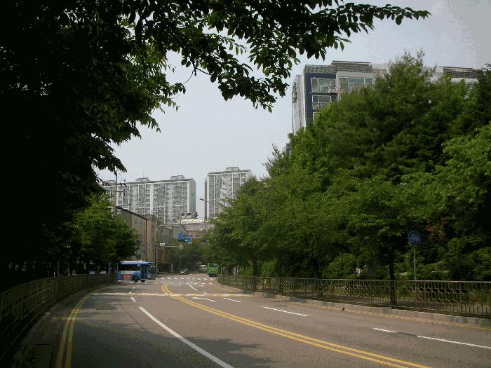 인천광역시 남동구 서창동 560-2 임광그대가 107동 6층603호 아파트 경매 사진 1