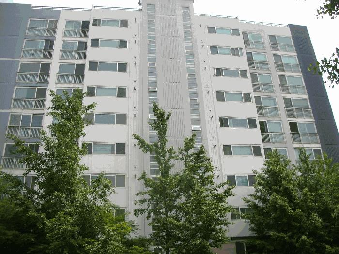 인천광역시 남동구 서창동 560-2 임광그대가 107동 6층603호 아파트 경매 사진 2