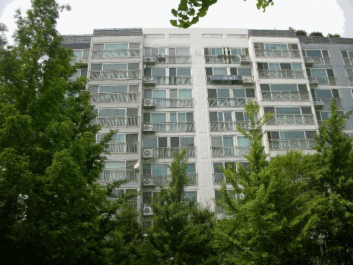 인천광역시 남동구 서창동 560-2 임광그대가 107동 6층603호 아파트 경매 사진 4