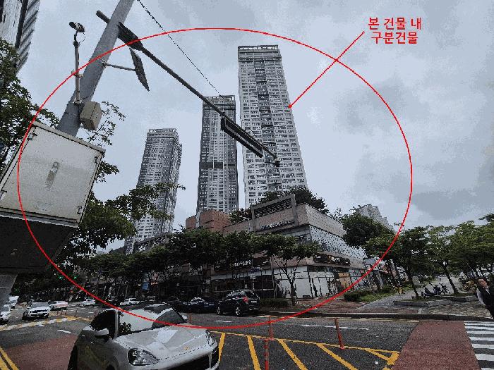 인천 서구 오피스텔