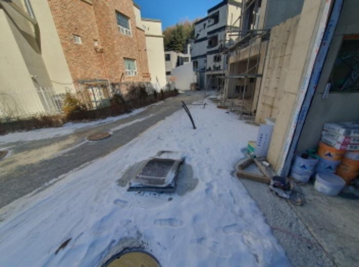 경기도 광주시 신현동 834 전 경매 사진 1