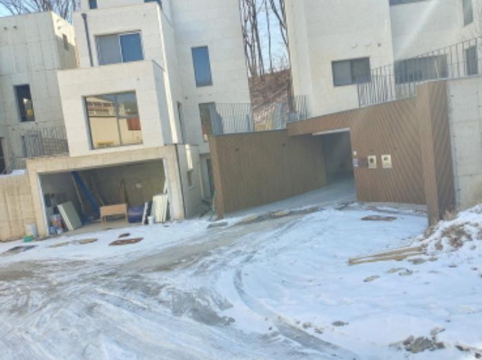 경기도 광주시 신현동 834 전 경매 사진 5