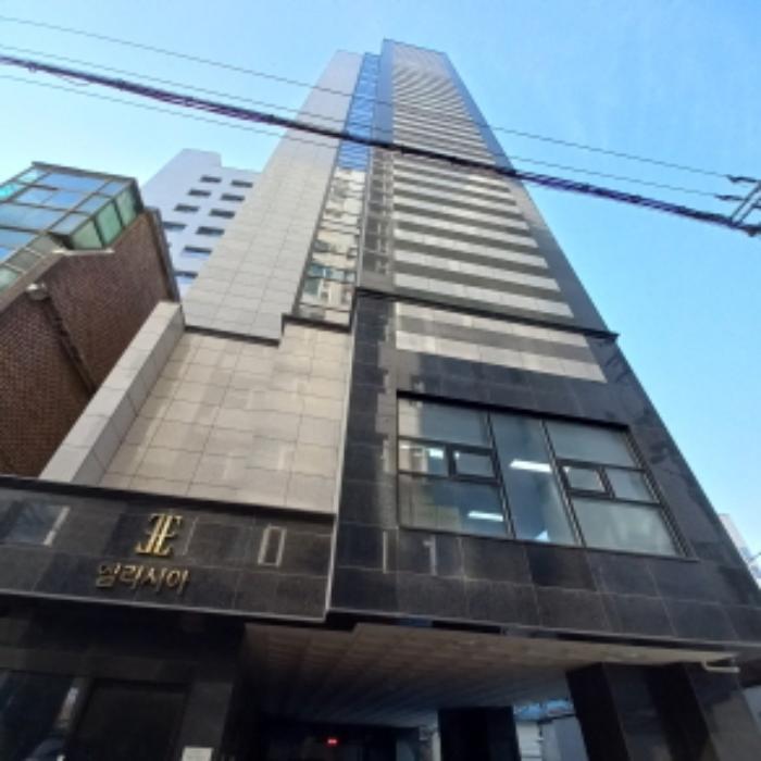 서울특별시 광진구 광나루로20길 36-3, 7층705호 (화양동,엘리시아1차)구) 서울특별시 광진구 화양동 94-13 오피스텔 경매 사진 12