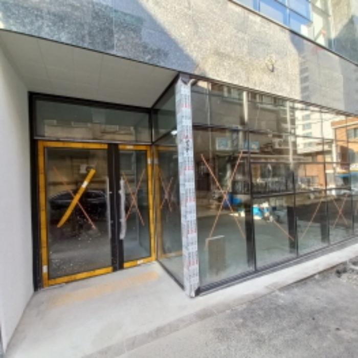 서울특별시 광진구 광나루로20길 36-3, 7층705호 (화양동,엘리시아1차)구) 서울특별시 광진구 화양동 94-13 오피스텔 경매 사진 22