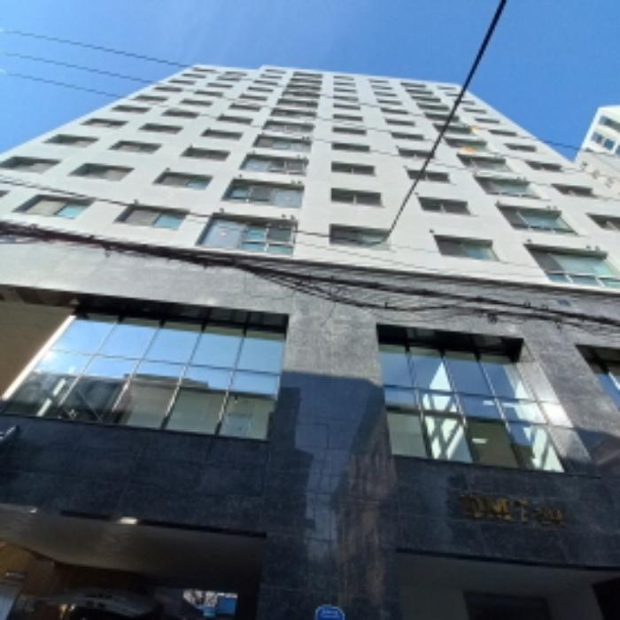 서울특별시 광진구 광나루로20길 36-3, 3층302호 (화양동,엘리시아1차)구) 서울특별시 광진구 화양동 94-13 오피스텔 경매 사진 21