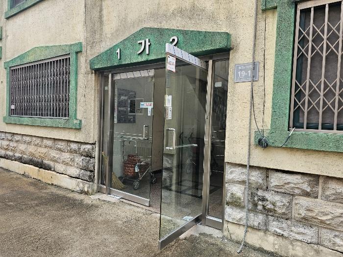 인천광역시 연수구 옥련로99번길 19-11, 3층302호구) 인천광역시 연수구 옥련동 256-4 다세대(빌라) 경매 사진 2
