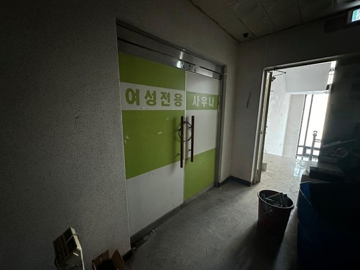 인천광역시 중구 흰바위로 35, 3층301호 (운서동,영종해수사우나)구) 인천광역시 중구 운서동 2793-2 근린상가 경매 사진 4