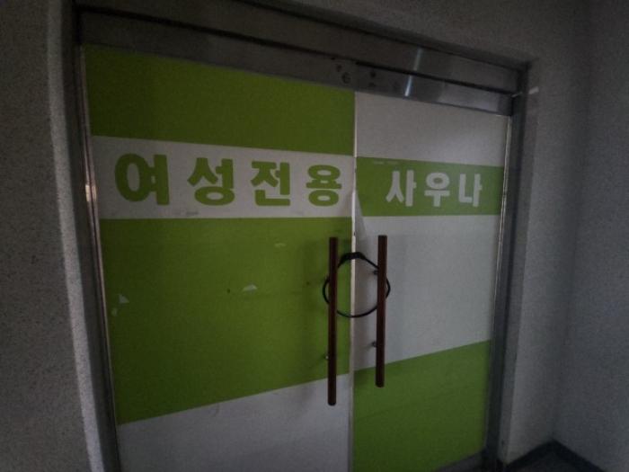 인천광역시 중구 흰바위로 35, 3층301호 (운서동,영종해수사우나)구) 인천광역시 중구 운서동 2793-2 근린상가 경매 사진 8