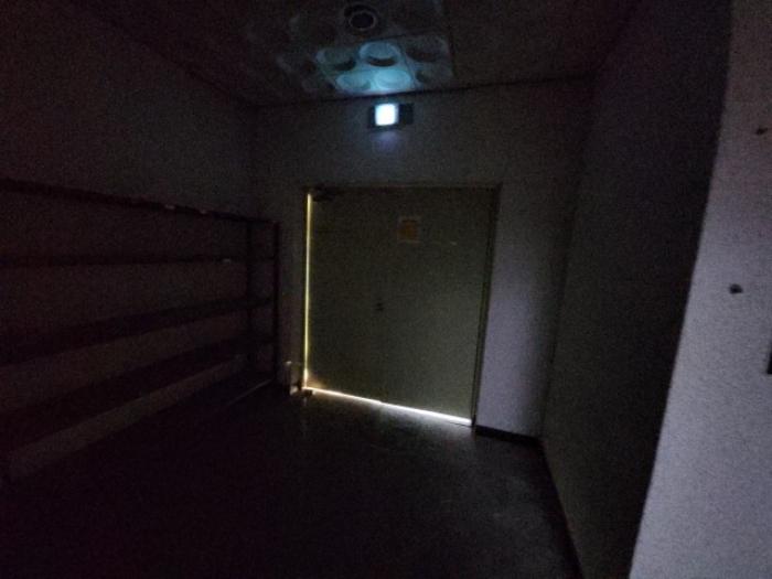 인천광역시 중구 흰바위로 35, 3층301호 (운서동,영종해수사우나)구) 인천광역시 중구 운서동 2793-2 근린상가 경매 사진 9