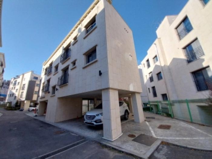 경기도 오산시 양산로 330-21, 1층101호 (양산동,라인빌리지107)구) 경기도 오산시 양산동 439-1 근린상가 경매 사진 43