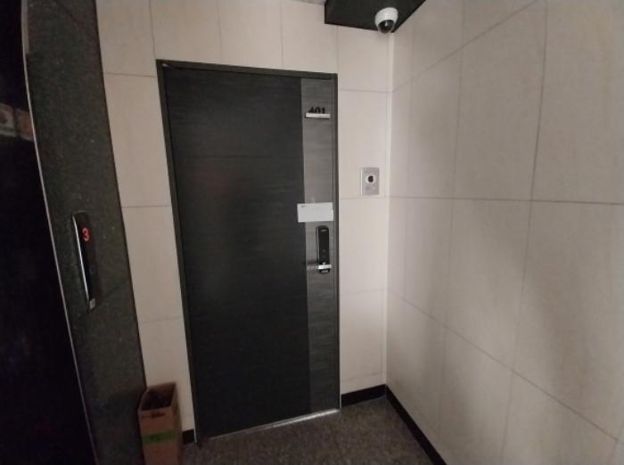 경기도 오산시 양산로 330-21, 2층201호 (양산동,라인빌리지107)구) 경기도 오산시 양산동 439-1 다세대(빌라) 경매 사진 48