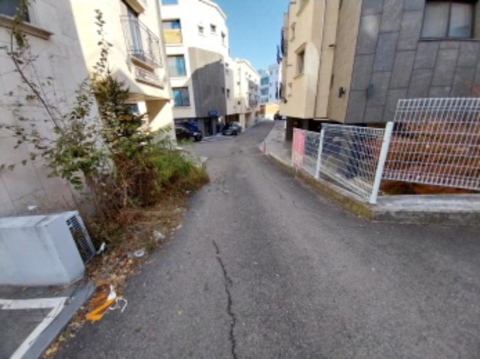 경기도 오산시 양산로 330-21, 3층301호 (양산동,라인빌리지107)구) 경기도 오산시 양산동 439-1 다세대(빌라) 경매 사진 39