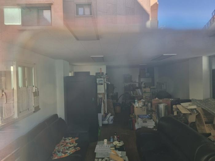 경기도 오산시 양산로 330-21, 3층303호 (양산동,라인빌리지107)구) 경기도 오산시 양산동 439-1 다세대(빌라) 경매 사진 16