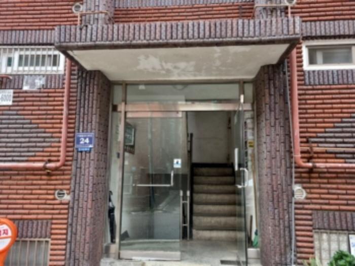 인천광역시 남동구 구월말로92번길 24, 가동 3층302호 (만수동,제일빌라)구) 인천광역시 남동구 만수동 891-16 다세대(빌라) 경매 사진 6