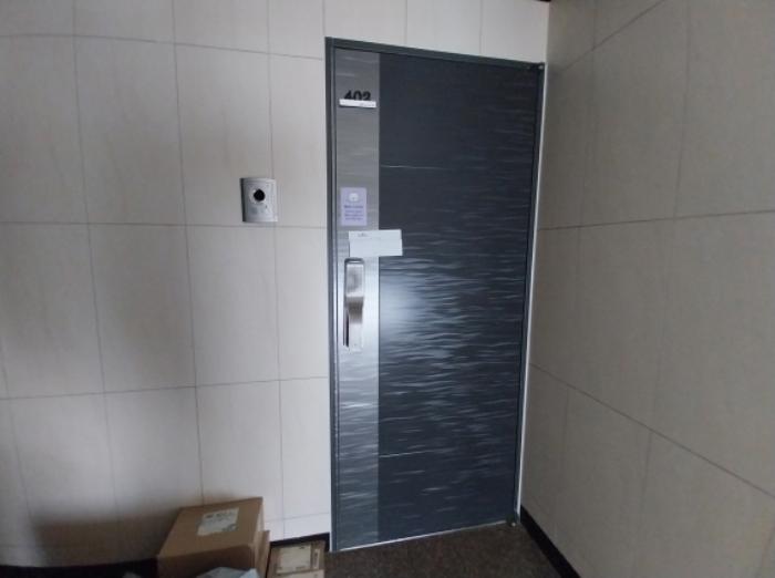 경기도 오산시 양산로 330-21, 3층304호 (양산동,라인빌리지107)구) 경기도 오산시 양산동 439-1 다세대(빌라) 경매 사진 50