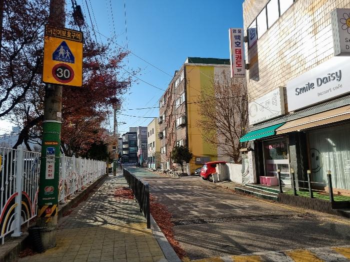 인천광역시 계양구 장제로755번길 30-1, 4층403호구) 인천광역시 계양구 계산동 295-1 다세대(빌라) 경매 사진 4