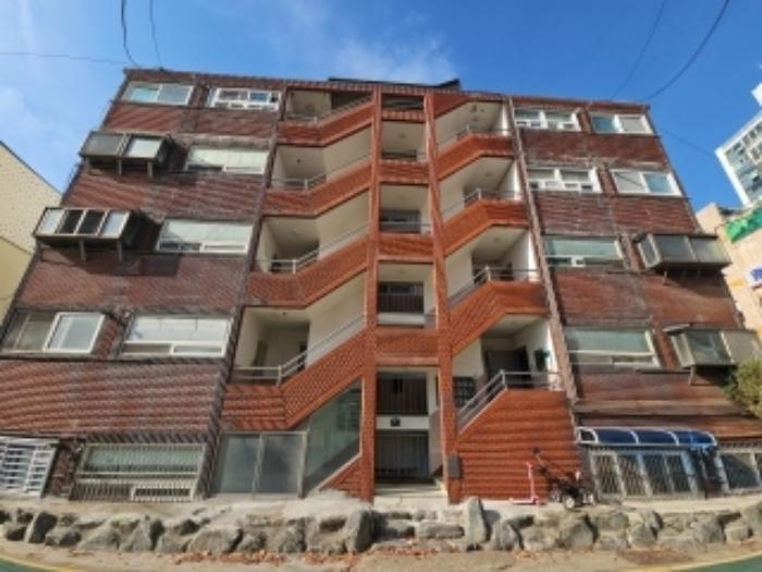 인천광역시 계양구 장제로755번길 30-1, 4층403호구) 인천광역시 계양구 계산동 295-1 다세대(빌라) 경매 사진 8