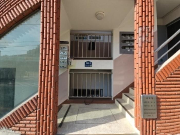 인천광역시 계양구 장제로755번길 30-1, 4층403호구) 인천광역시 계양구 계산동 295-1 다세대(빌라) 경매 사진 9