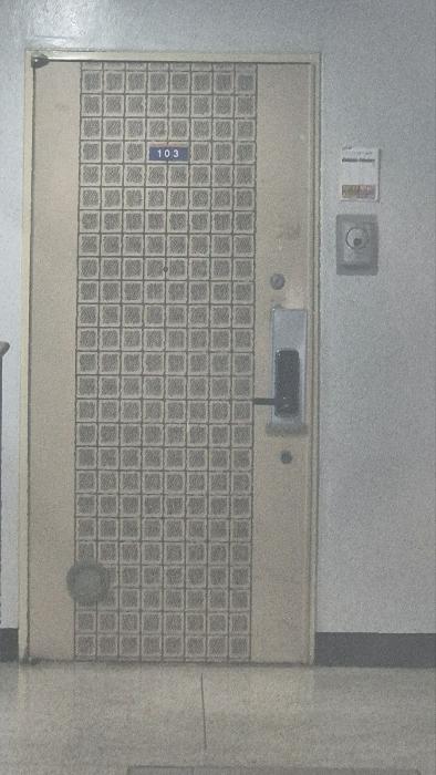 인천광역시 미추홀구 소성로 120, 113동 1층103호 (학익동,동아.풍림아파트)구) 인천광역시 미추홀구 학익동 719 아파트 경매 사진 2