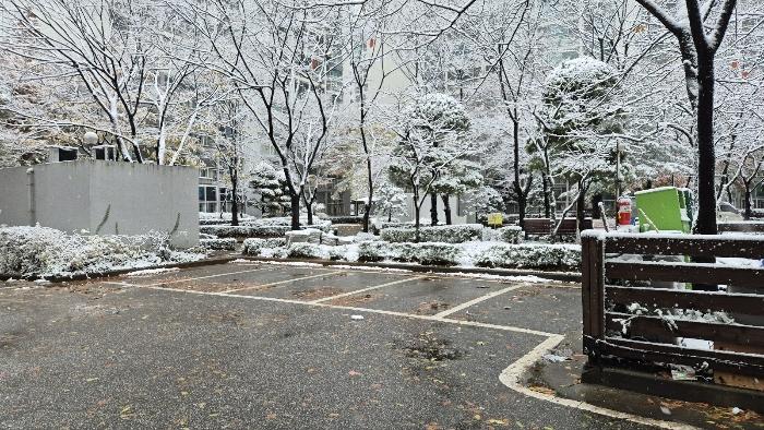 인천광역시 미추홀구 소성로 120, 113동 1층103호 (학익동,동아.풍림아파트)구) 인천광역시 미추홀구 학익동 719 아파트 경매 사진 3