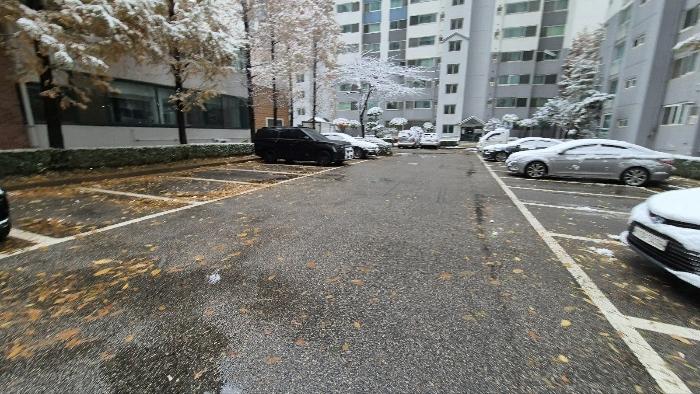 인천광역시 미추홀구 소성로 120, 113동 1층103호 (학익동,동아.풍림아파트)구) 인천광역시 미추홀구 학익동 719 아파트 경매 사진 5