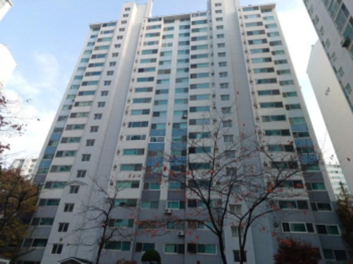 인천광역시 미추홀구 소성로 120, 113동 1층103호 (학익동,동아.풍림아파트)구) 인천광역시 미추홀구 학익동 719 아파트 경매 사진 6