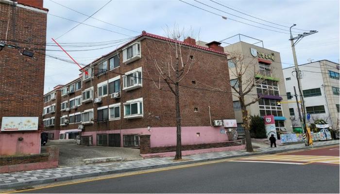 인천광역시 미추홀구 인하로221번길 15, 3층 302호구) 인천광역시 미추홀구 주안동 1418-134 다세대(빌라) 경매 사진 2