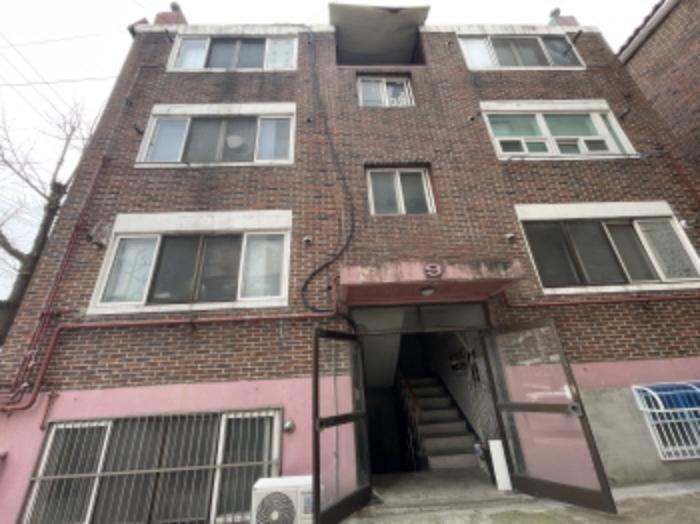 인천광역시 미추홀구 인하로221번길 15, 3층 302호구) 인천광역시 미추홀구 주안동 1418-134 다세대(빌라) 경매 사진 5