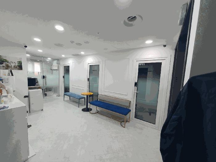 서울특별시 송파구 석촌동 256 빌라드그리움석촌 4층406호 근린상가 경매 사진 6