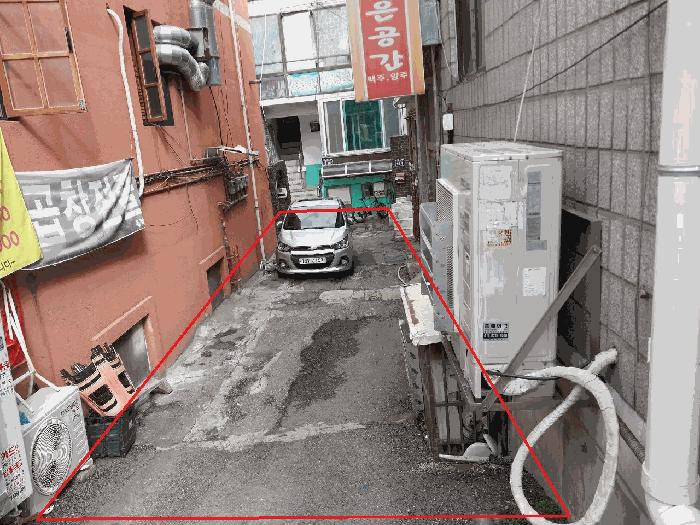 경기도 하남시 덕풍동 412-37 답 경매 사진 10