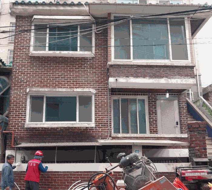 경기도 하남시 덕풍동 412-37 답 경매 사진 5