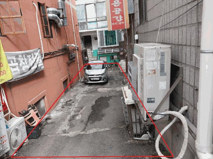 경기도 하남시 덕풍동 412-37 답 경매 사진 6