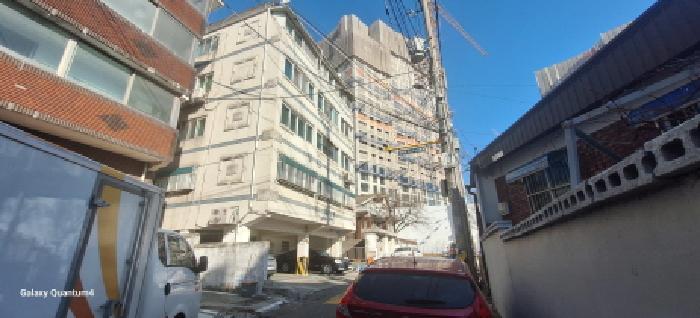 인천광역시 미추홀구 남주길11번길 35, 4층 402호 (주안동,정원아파트)구) 인천광역시 미추홀구 주안동 605-10 아파트 경매 사진 6