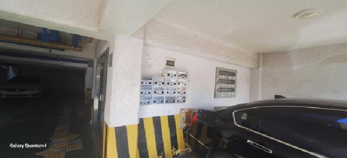 인천광역시 미추홀구 남주길11번길 35, 4층 402호 (주안동,정원아파트)구) 인천광역시 미추홀구 주안동 605-10 아파트 경매 사진 7