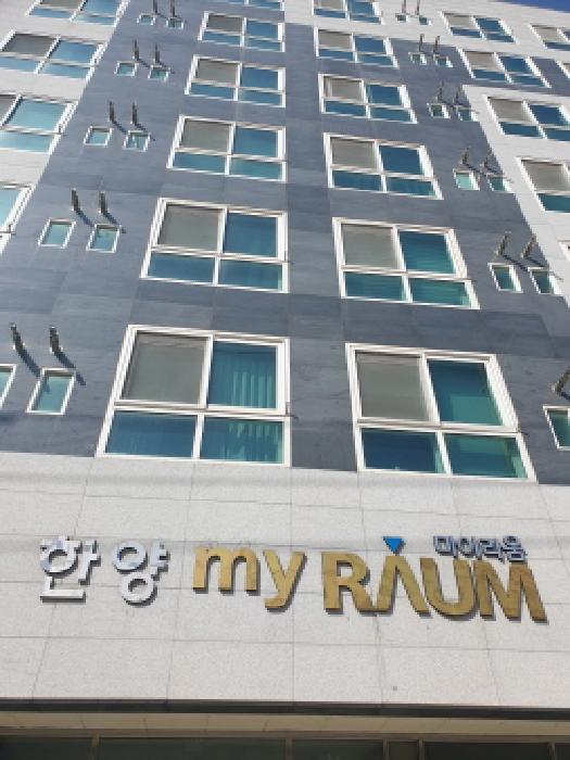 서울특별시 성동구 사근동 315 한양마이라움 2층 210호 아파트 경매 사진 6