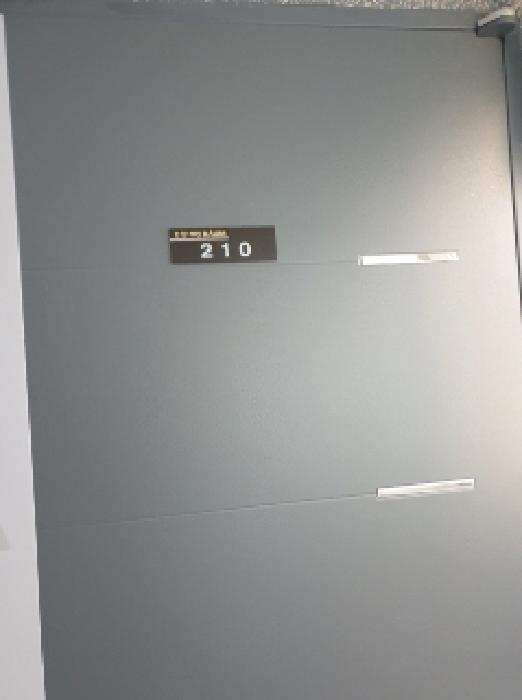 서울특별시 성동구 사근동 315 한양마이라움 2층 210호 아파트 경매 사진 8