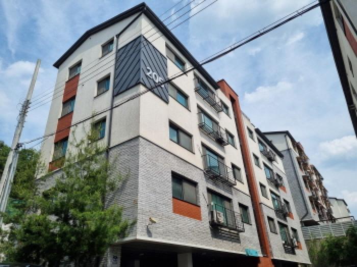 경기도 광주시 신현동 456-16 파인빌리지 205동 2층201호 다세대(빌라) 경매 사진 10
