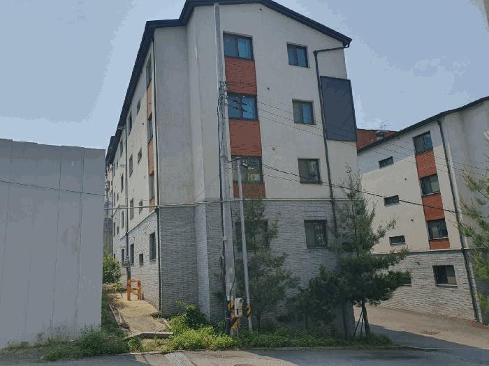 경기도 광주시 신현동 456-16 파인빌리지 205동 2층201호 다세대(빌라) 경매 사진 6