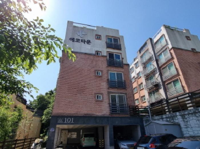 경기도 광주시 능평동 490-8 에코타운 101동 1층101호 다세대(빌라) 경매 사진 6