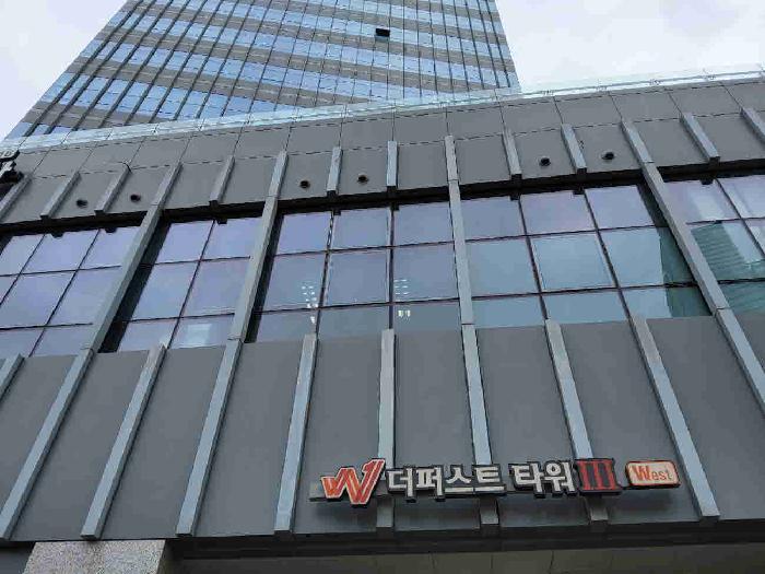 경기도 화성시 영천동 836-1 더퍼스트타워쓰리 2층217호 오피스텔 경매 사진 9