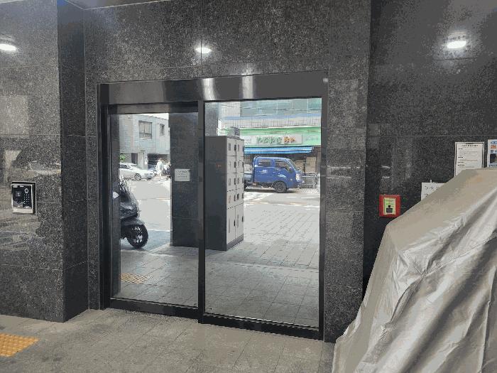 서울 강동구 오피스텔