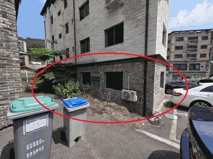 경기도 광주시 신현동 475-3 더뷰 101동 1층101호 다세대(빌라) 경매 사진 3