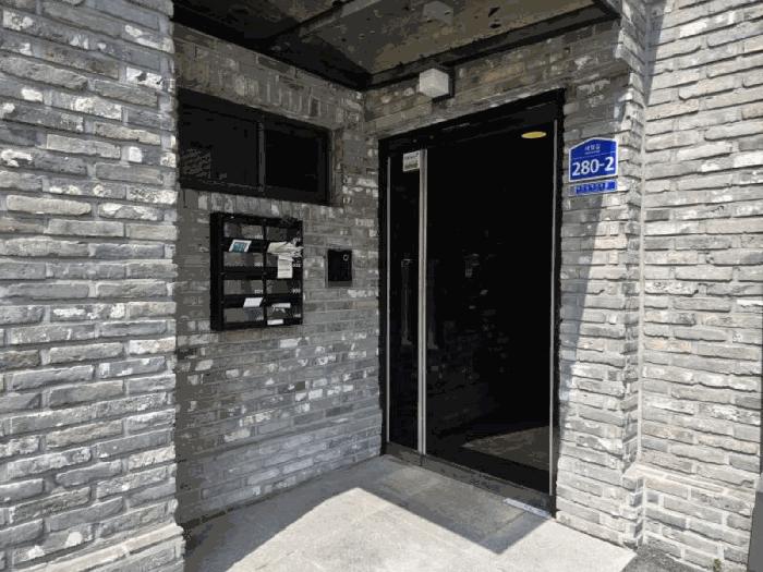 경기도 광주시 신현동 475-3 더뷰 101동 1층101호 다세대(빌라) 경매 사진 4
