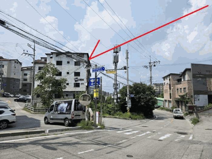 경기도 광주시 신현동 475-3 더뷰 101동 1층101호 다세대(빌라) 경매 사진 6